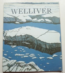 WELLIVER / Neil Welliver : ニール・ウェリヴァー Neil Welliver | eBay