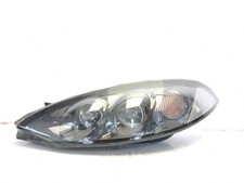 Feu avant (phare) Ford COUGAR