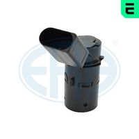 NEU - ERA 566029A Sensor, Einparkhilfe FüR Audi
