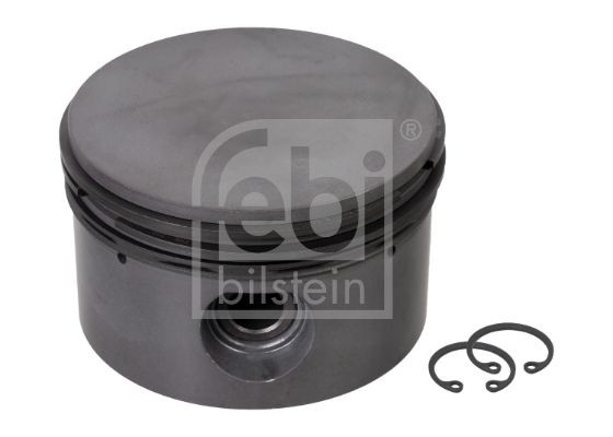 Febi Bilstein Kolben, Druckluftkompressor-image