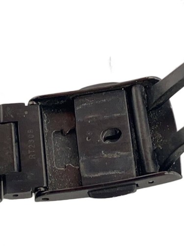 CITIZEN Attesa Solaire AT8185-62E/H800-T025871 Homme Montre De Japon G1201 - Photo 7 sur 9