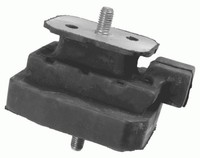 Lemförder Lagerung Automatikgetriebe 31924 01 FüR BMW E64 E60 E61 E63 5Er 6Er