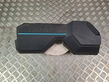 Moteur Kia SORENTO