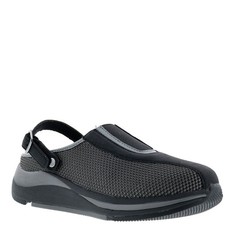 Drew Pursuit Women's Sneaker