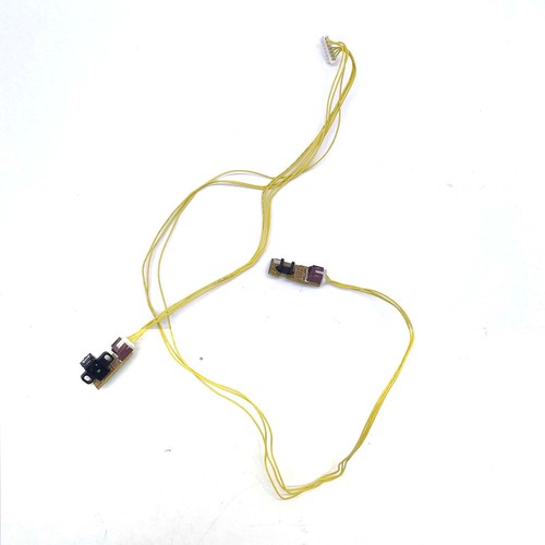 DCP-J785DW MFC-685CW MFC-J775DW Encoder Sensor Fits For Brother MFC-T810W - Picture 2 of 8
