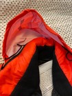 STEARNS Adult Men Floatation Jacket XLARGE 48-50" Type III — photo 9