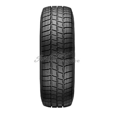 4x Ganzjahresreifen Apollo Altrust All Season 3PMSF 195/65 R16 104T id12882