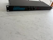 Alesis Midiverb 2