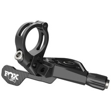 Fox TRANSF Lever Assembly 1-SPEC EV 1x Remote...