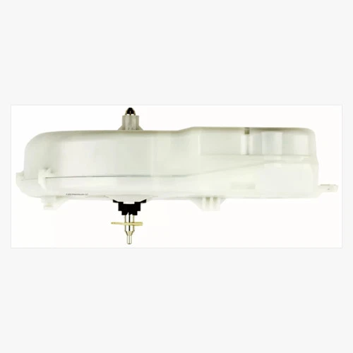 GE 175D6604P055 WH45X22698 Washer Timer