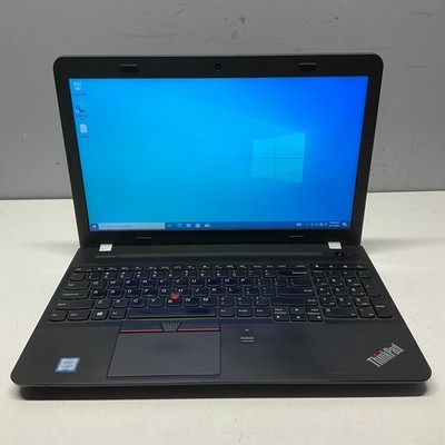[整備済] Lenovo E560/i5/Radeon R7/8G/SSD s-l400.jpg