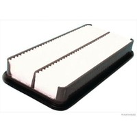 Luftfilter Herth+Buss Jakoparts J1322038 FüR Gmc Opel Suzuki Toyota Vauxhall