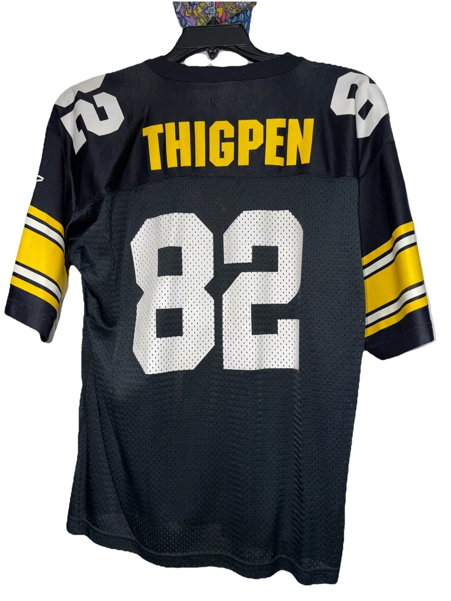 Starter 匹兹堡钢人队NFL 球衣| eBay