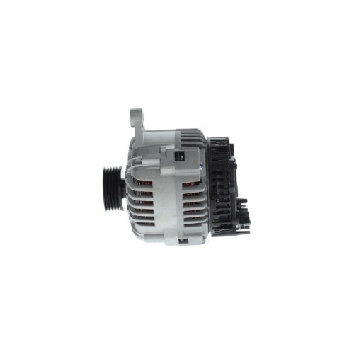 Alternateur Bosch 1986A01545 résout les pannes de batterie de votre Peugeot