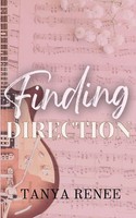 Finding Direction Tanya Renee Taschenbuch Englisch 2025 Serenade Publishing