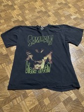 Samhain 2009 T-Shirt Danzig, Misfits, Death Rock, Punk, Heavy Metal Glenn