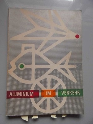 Aluminium im Verkehr seine Anwendung als Leichtbaustoff in der heutigen Verkehrs