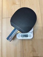Hanyang Fiber Special