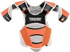 Tekrider TVNX2104 Prolite Max Tekvest Md