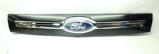 2011-2014 Ford Edge Oem Rear Liftgate Tailgate Hatch Molding Trim With Camera Uh