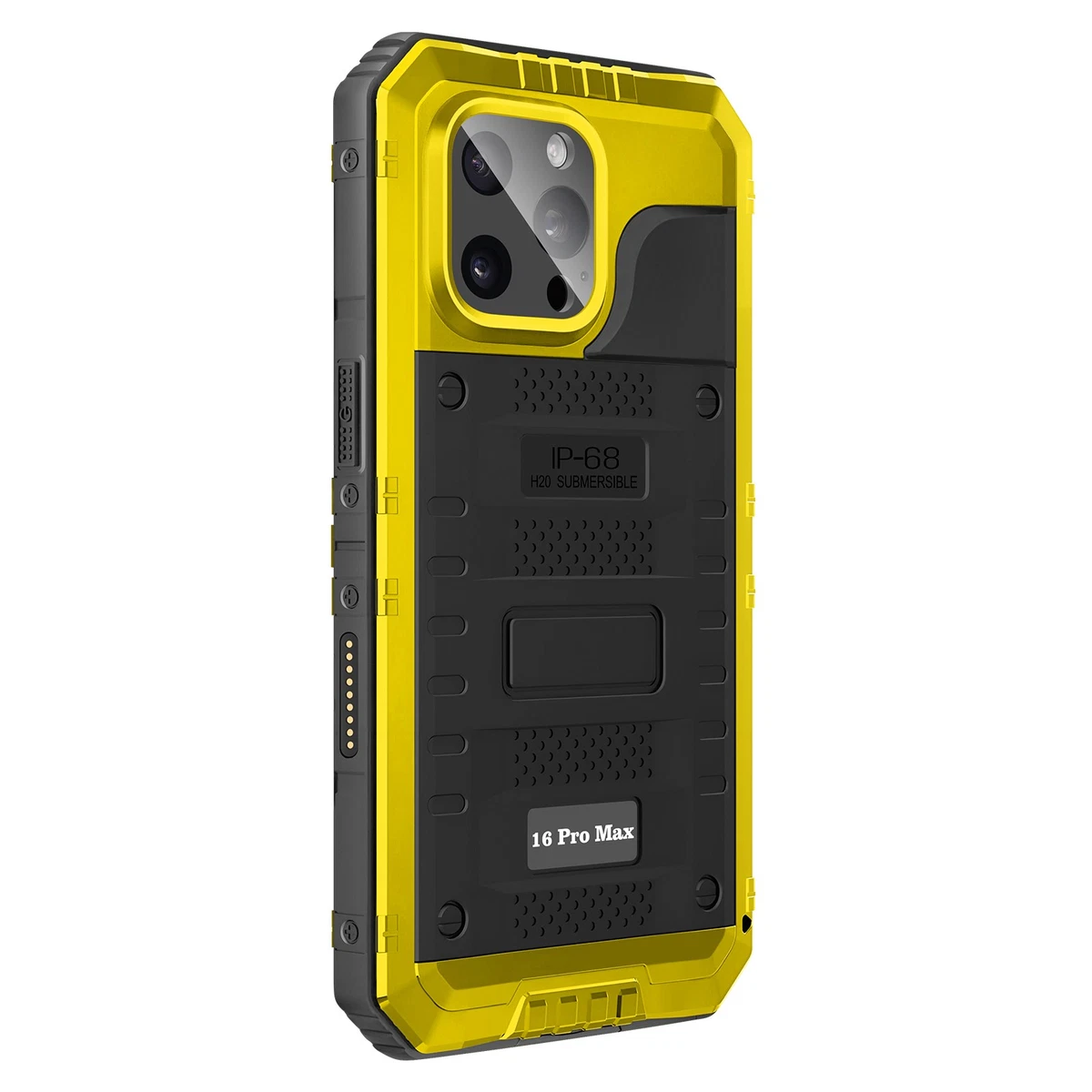COMAKU Custodia per Xiaomi Redmi Note 12 4G Cover, con Motivo a Rilievo Design, Ultra Slim Morbido TPU + PC Silicone Antiurto Antigraffio Case - 1