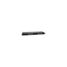 EATON TRIPP LITE SERIES MASTER-POWE PDUH30HV PDU BASIC 5/ 5.8KW 208-240V 30A 10