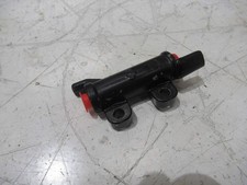 Répartiteur frein avant (Yamaha - Fazer 600 1998 - 2001) - photo 1