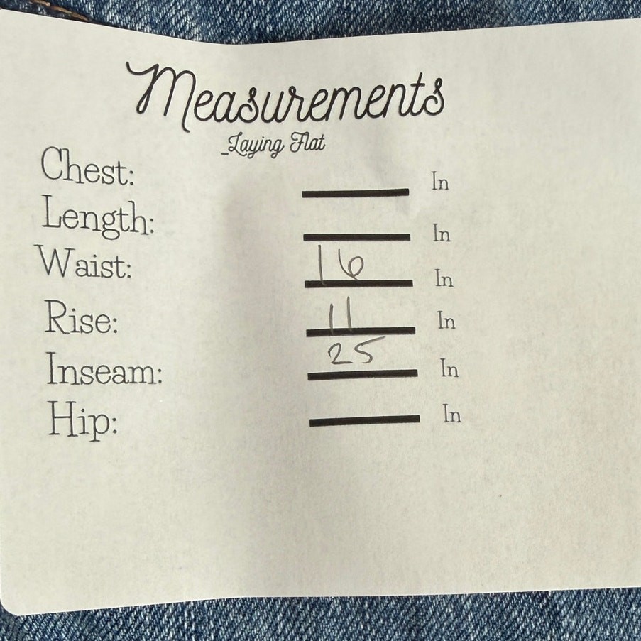 J. Crew Patchwork Premium Edition Slim Boyfriend … - image 10