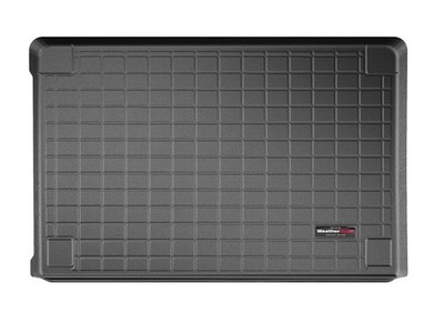 WEATHERTECH Kofferraumwanne Mercedes-Benz G-Class-5-Tür (2019-2024)