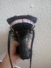 The Clint 2020 Scotty Cameron Putter Cover (Black Horse In Great Condition) — photo 3