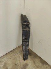 FORD USA MUSTANG Coupe Wing Plastic Cover FR3B6316E560A 2018 29395255