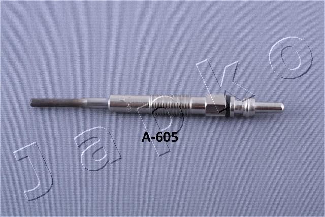 Fits JAPKO A-605 GLOW PLUG HKT   ⭐UK Stock⭐