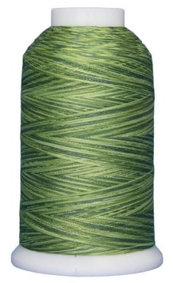 Superior Threads (121029XX988) Superior Thread King Tut Quilting Thread 2,000