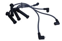 ZüNdleitungssatz ZüNdkabelsatz FüR Ford Fiesta Focus Fusion KA Puma