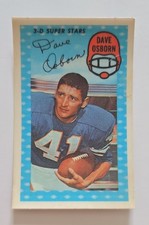 Collecting Baseball Card Oddities, Part 1: Food Issues  15