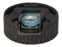 Febi Bilstein Halter, MotoraufhäNgung 193833 FüR VW