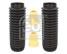 1x FEBI BILSTEIN Staubschutzsatz, Stoßdämpfer 54625F2000 Vorderachse für CEED CE