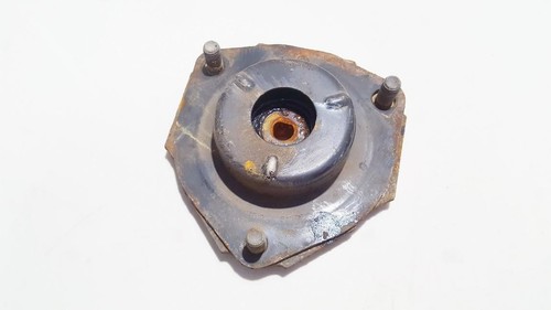 Domlager Federbeinlager Stützlager - Vorne Linke  Nissan Primer DE827021-88