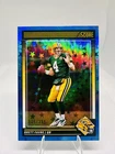 2024 Panini Score Football Stars Brett Favre #107