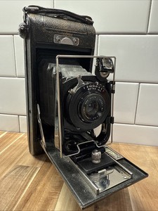 Carbine Camera for sale | eBay