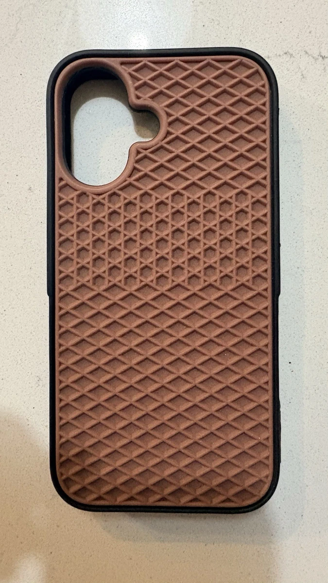 Vans Cell Phone Cases, Covers & Skins for Apple for sale - eBay Vans Cell Phone Cases, Covers & Skins for Apple for sale - eBay
