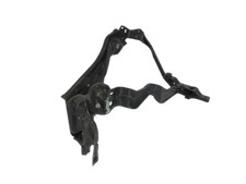 Faro Faro Ant D Orig. per Mercedes S204 W204 C220 11-15