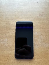 Apple iPhone SE 2020 A13 4G Smartphone ,Schwarz (Für Bastler) / Wasserschaden