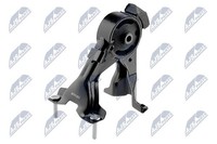 NTY Lagerung, Motor ZPS-TY-074 FüR Toyota