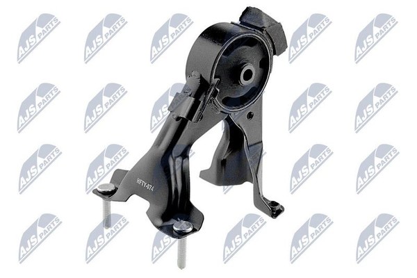 NTY Lagerung, Motor ZPS-TY-074 FüR Toyota-image