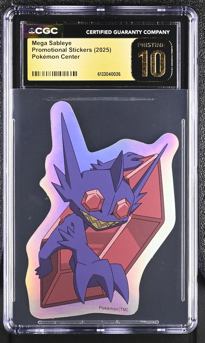 pokemon scarlet and violet base set cards Pokemon Scarlet & Violet - SV01