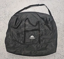 Oakworks Massage Table Carry Case with strap