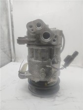 KLIMA PUMPE BMW 2 serie Gran Coupe (F44) 2022 794879702