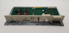 Cincinnati Milacron 3-531-4647A Circuit Board Module 35314647A 3531-4647A