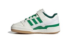adidas Forum Low White - IG0720